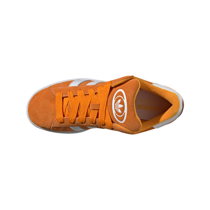 Campus 00s Sneakers
