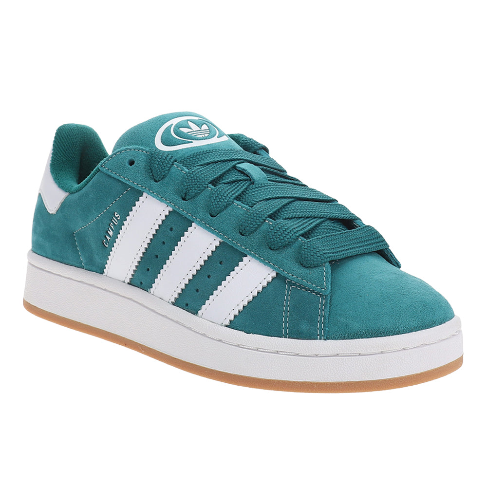 Campus 00s Sneakers