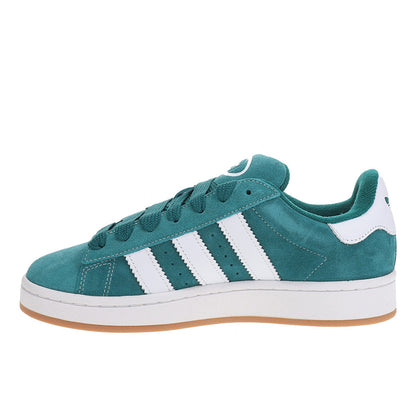 Campus 00s Sneakers