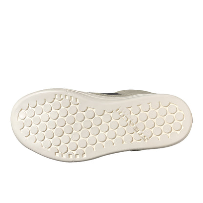 Freerider Bike Shoes