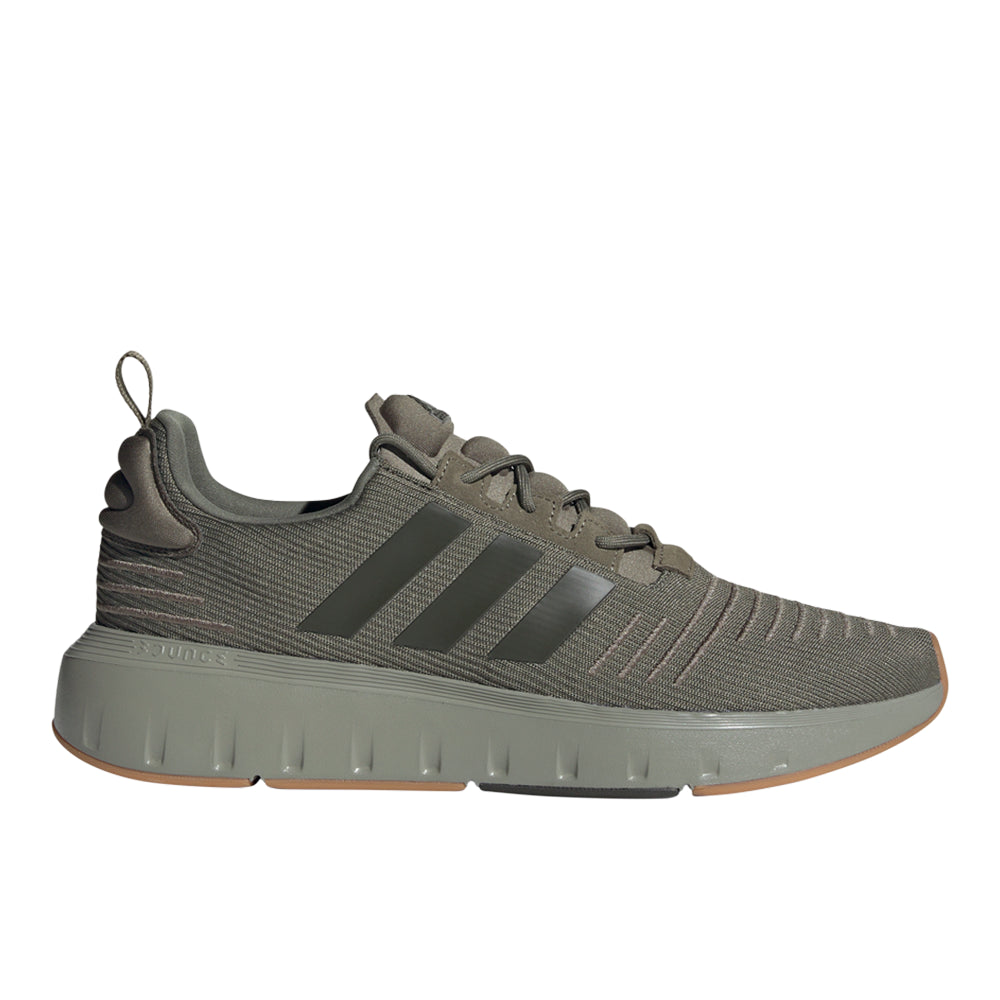 Swift Run 23 Sneakers