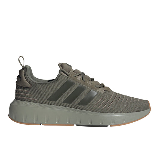 Swift Run 23 Sneakers