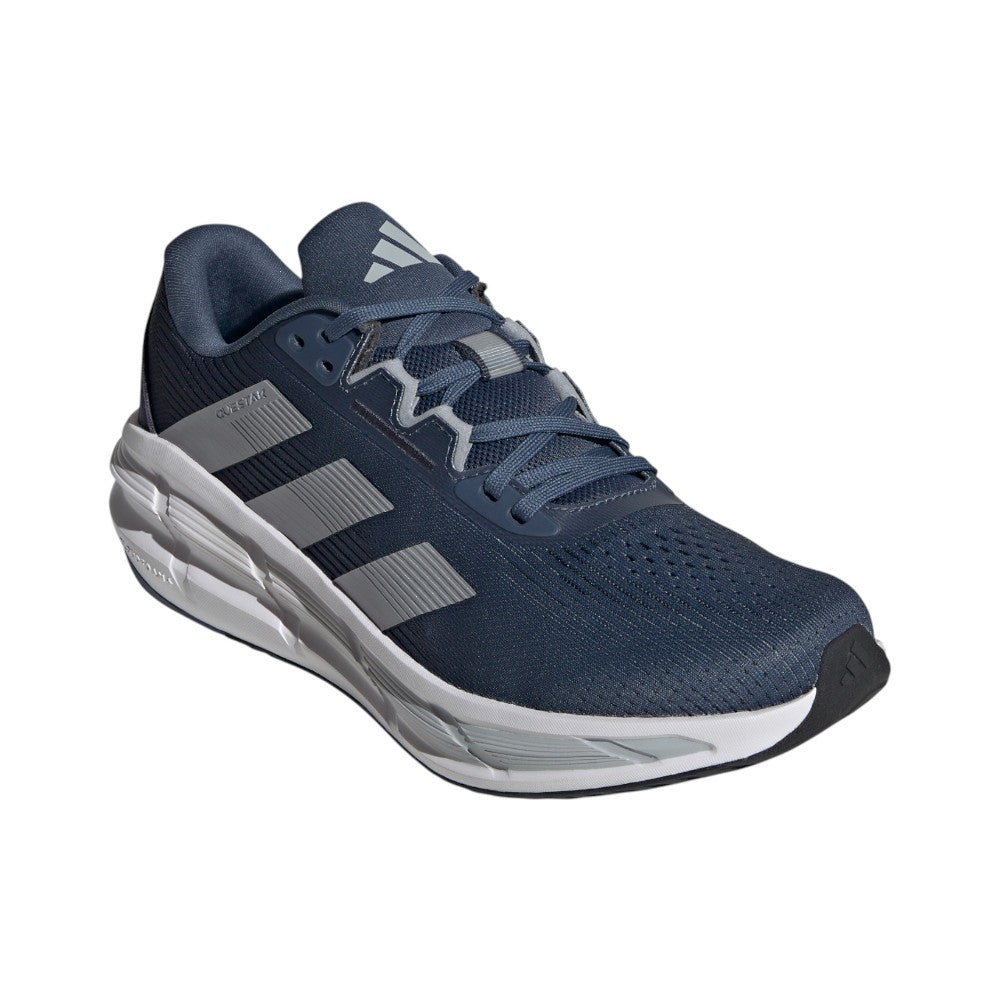Questar 3 Running Shoes