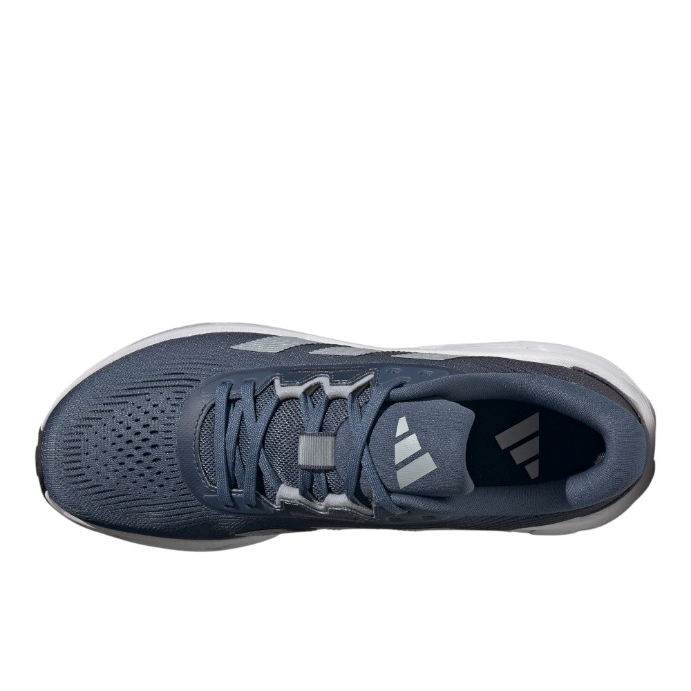 Questar 3 Running Shoes