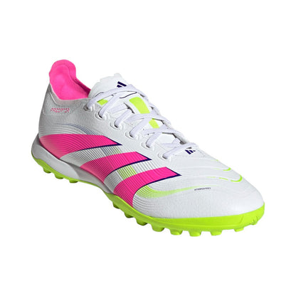 Predator Club Turf Soccer Cleats