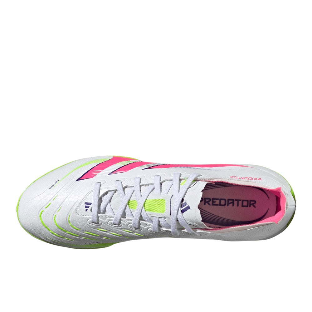 Predator Club Turf Soccer Cleats