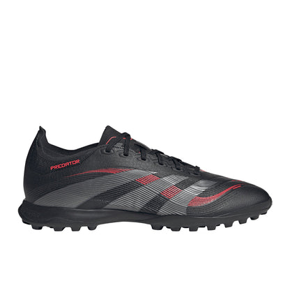 Predator Club Turf Soccer Cleats