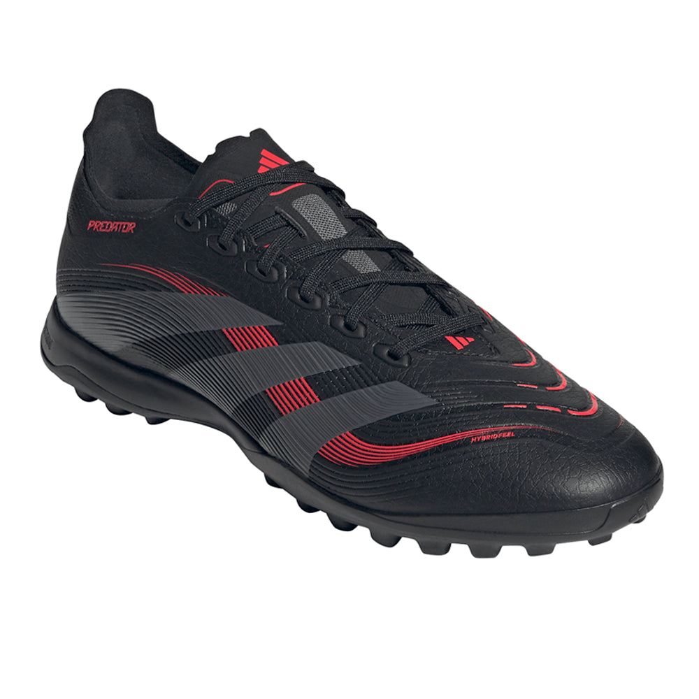 Predator Club Turf Soccer Cleats