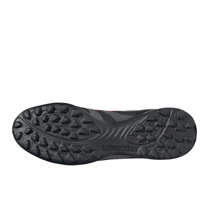 Predator Club Turf Soccer Cleats