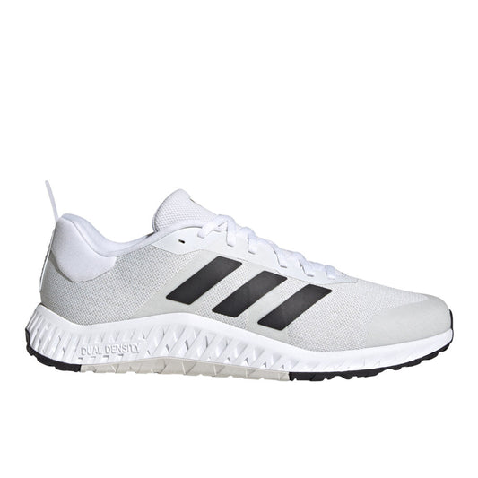 Everyset Training Shoes