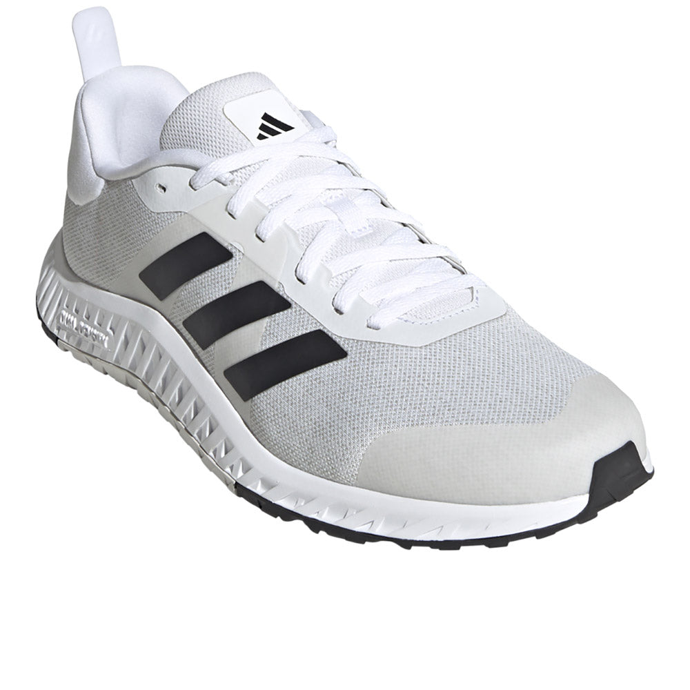 Everyset Training Shoes
