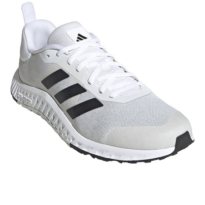 Everyset Training Shoes