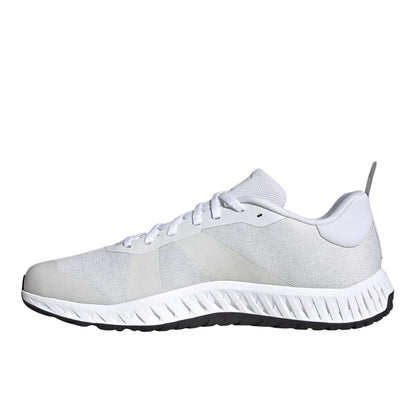 Everyset Training Shoes