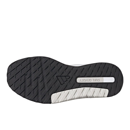 Everyset Training Shoes