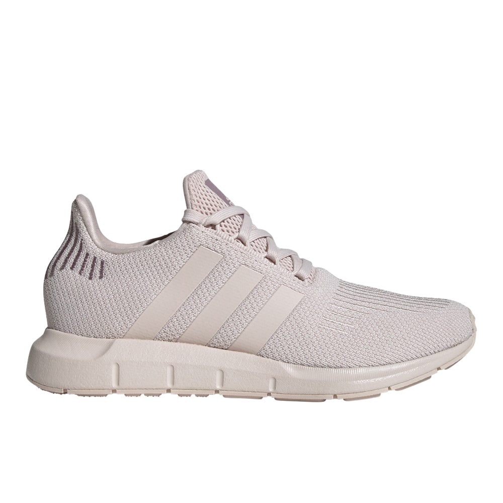 Swift Run Lace Up Sneakers