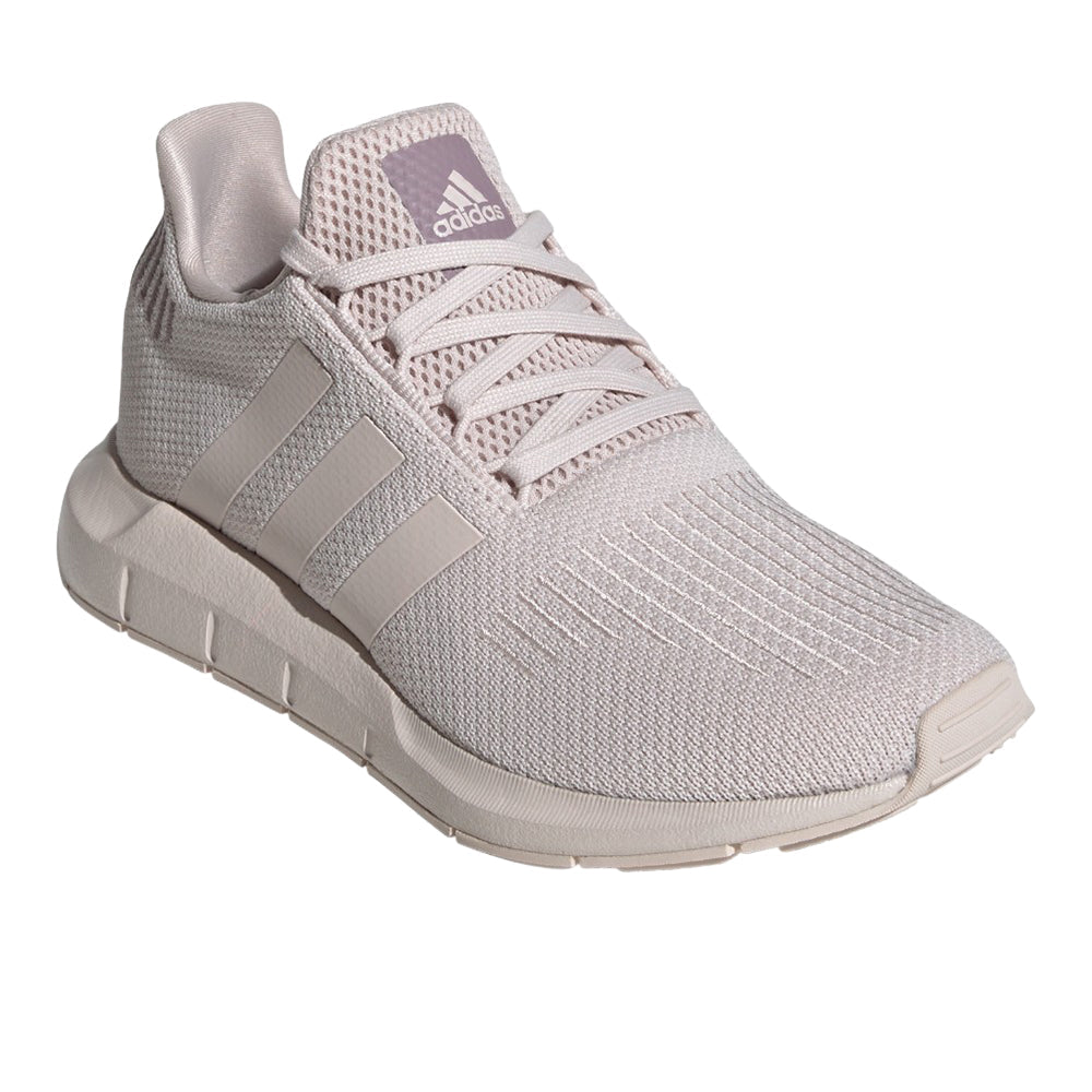 Swift Run Lace Up Sneakers