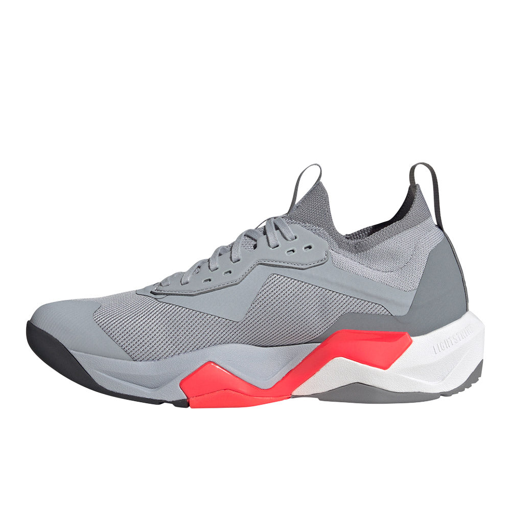 Rapidmove ADV 2 Trainers Training Shoes