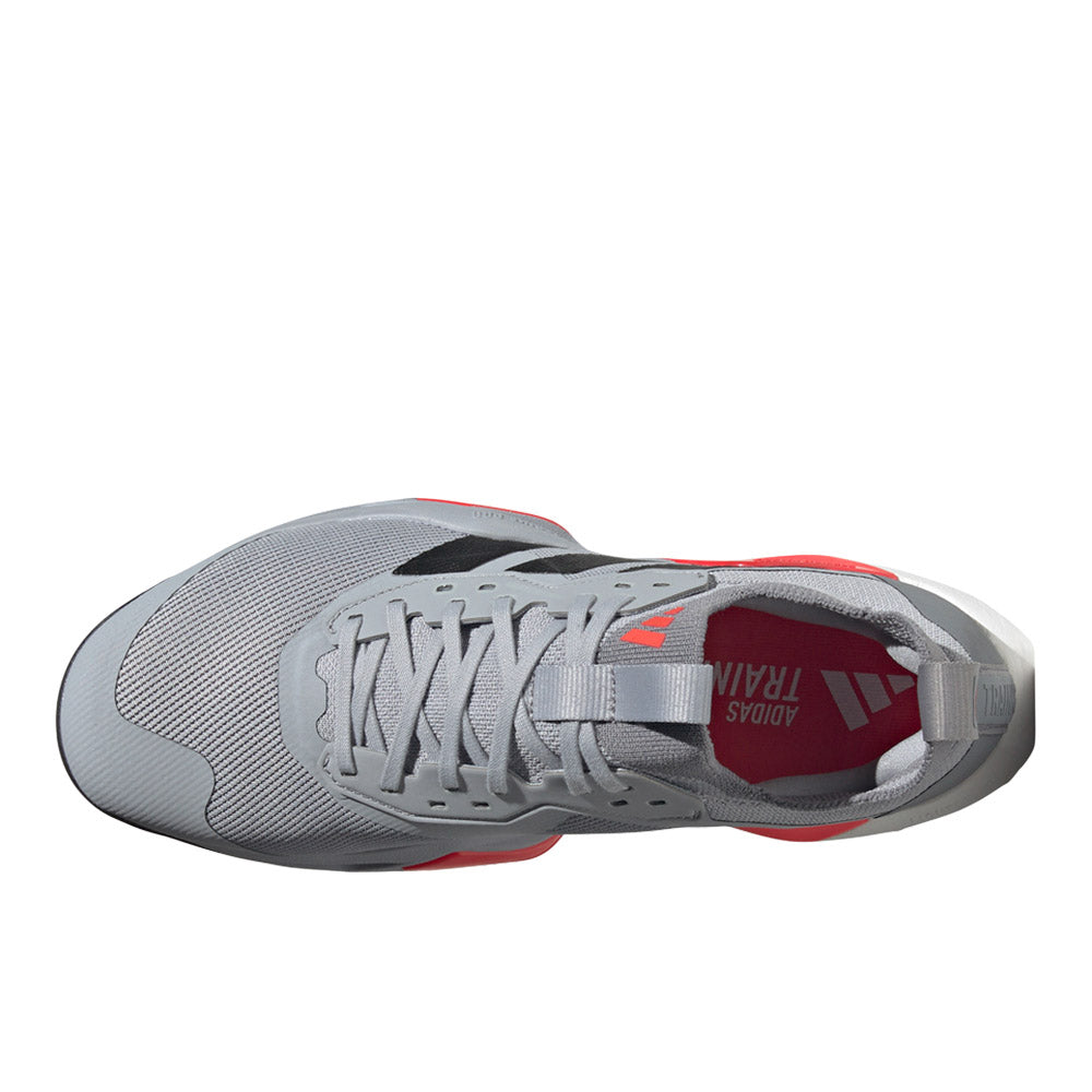 Rapidmove ADV 2 Trainers Training Shoes