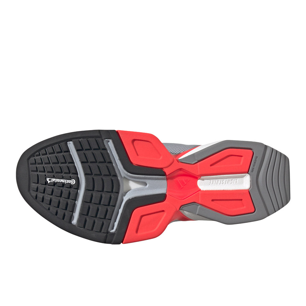 Rapidmove ADV 2 Trainers Training Shoes