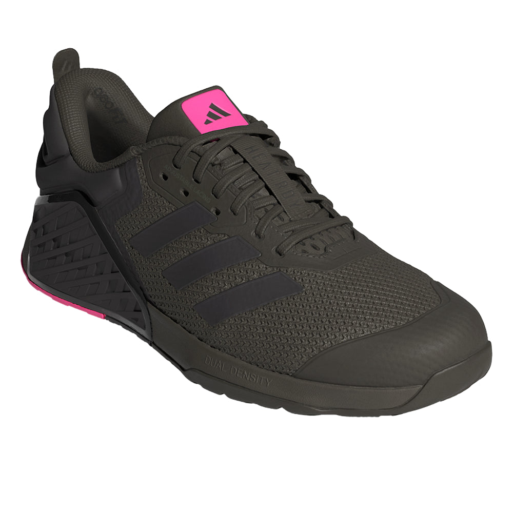Dropset 3 Training Shoes