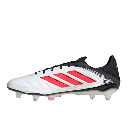 Copa Pure III Elite Firm Ground Boots