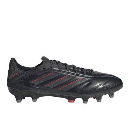 Copa Pure III Elite Firm Ground Soccer Cleats