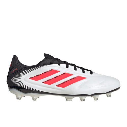 Copa Pure III Pro Firm Ground Soccer Cleats