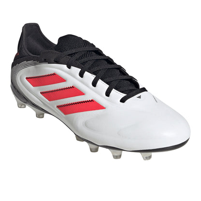 Copa Pure III Pro Firm Ground Soccer Cleats