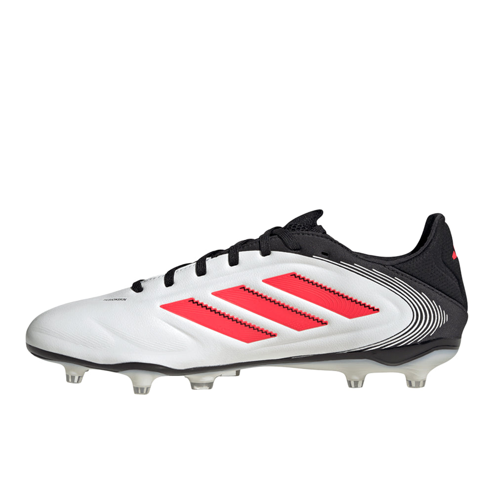 Copa Pure III Pro Firm Ground Soccer Cleats
