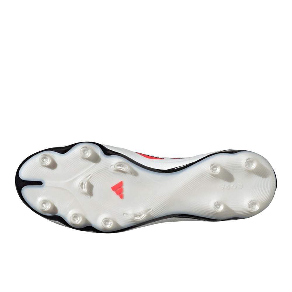 Copa Pure III Pro Firm Ground Soccer Cleats