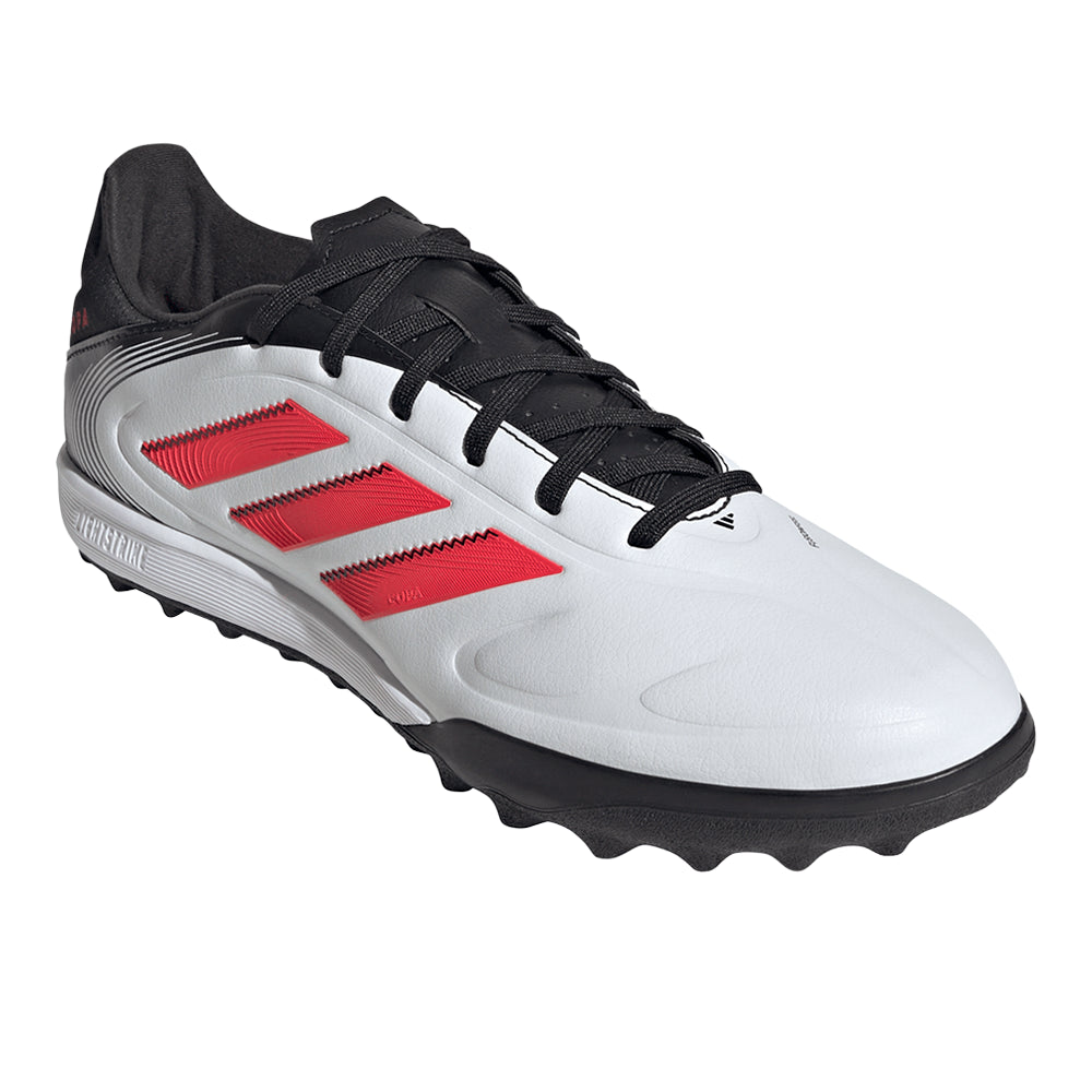 Copa Pure III League Turf Soccer Shoes