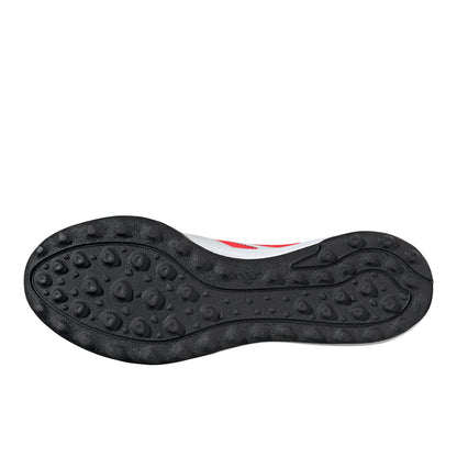 Copa Pure III League Turf Soccer Shoes