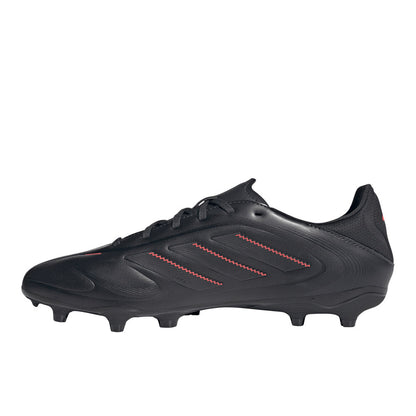 Copa Pure 3 League Firm/Multi-Ground Soccer Cleats