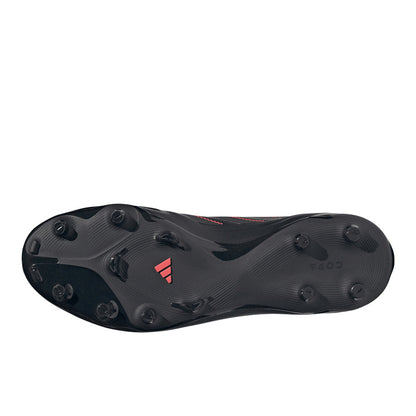 Copa Pure 3 League Firm/Multi-Ground Soccer Cleats