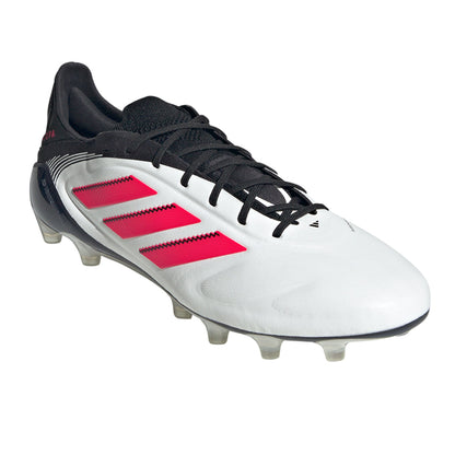 Copa Pure III Elite Firm Ground Soccer Cleats