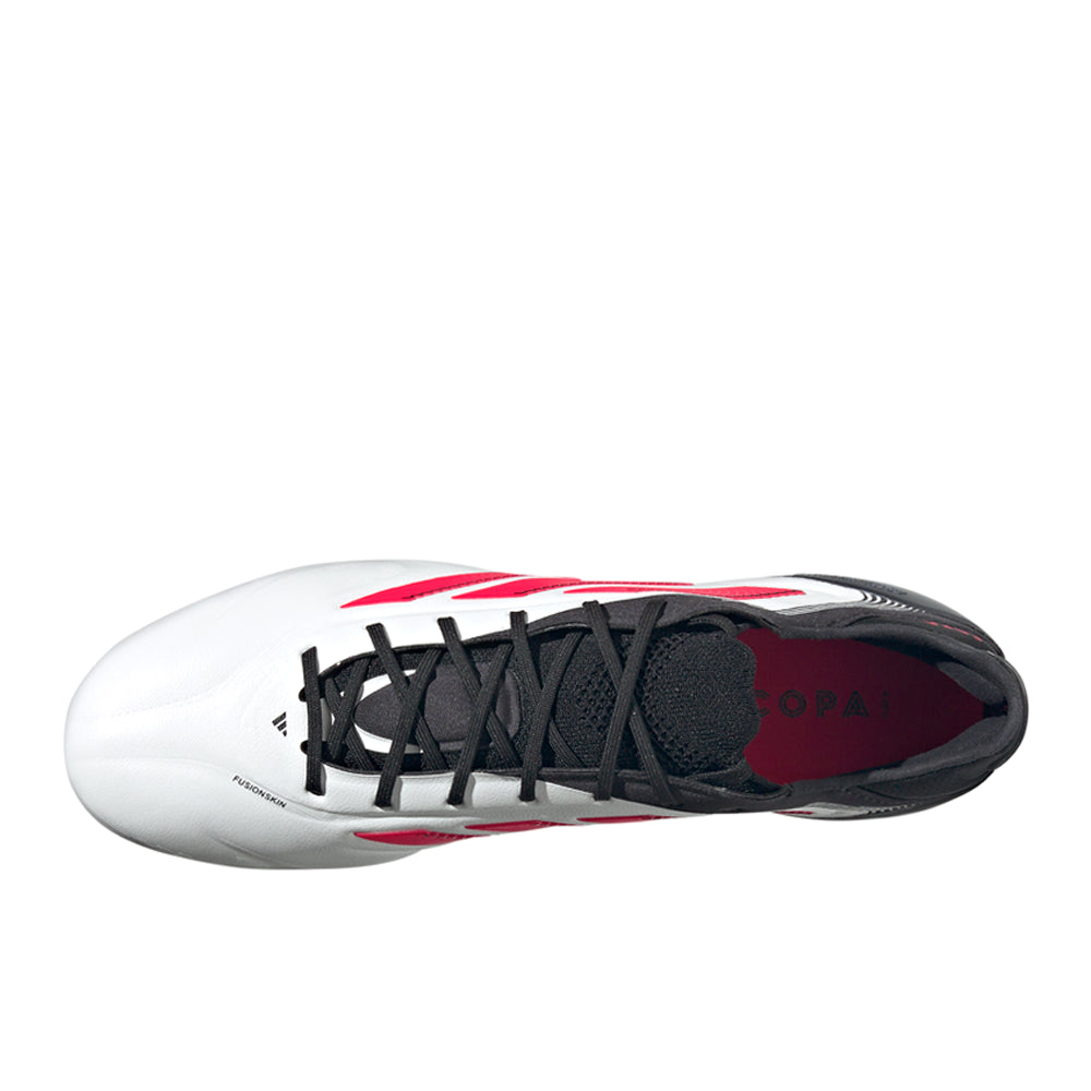Copa Pure III Elite Firm Ground Soccer Cleats