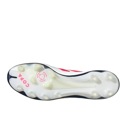 Copa Pure III Elite Firm Ground Soccer Cleats