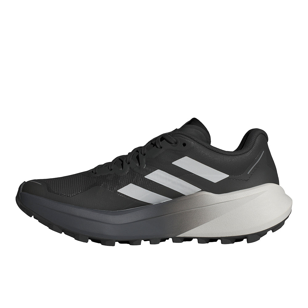Terrex Agravic 3 Trail Running Shoes