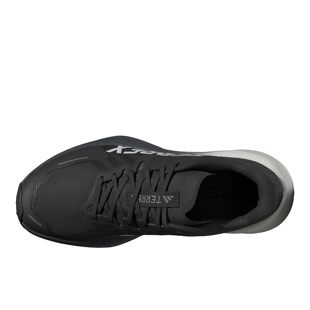Terrex Agravic 3 Trail Running Shoes