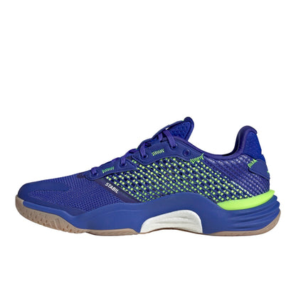 Stabil 16 Volleyball Shoes