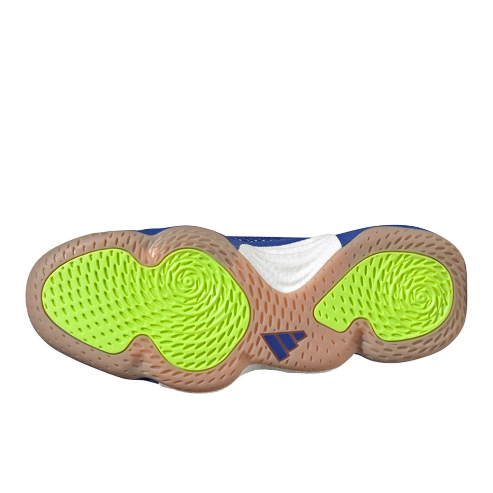 Stabil 16 Volleyball Shoes