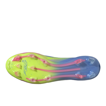 F50 Elite Firm Ground Soccer Cleats