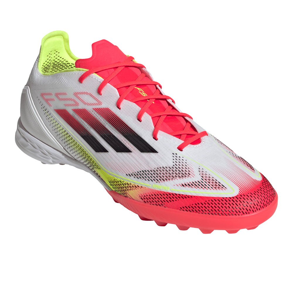 F50 Pro Turf Soccer Shoes