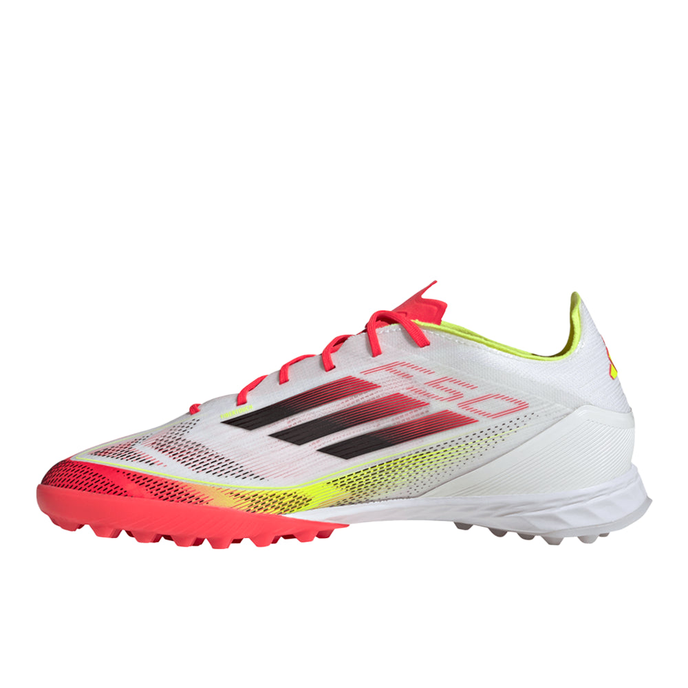 F50 Pro Turf Soccer Shoes