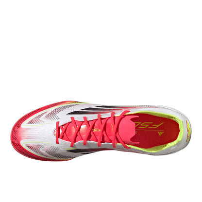 F50 Pro Turf Soccer Shoes
