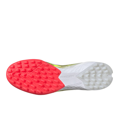 F50 Pro Turf Soccer Shoes