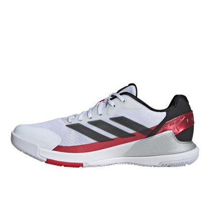 Crazyquick Padel Shoes