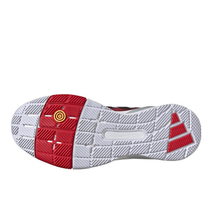 Crazyquick Padel Shoes