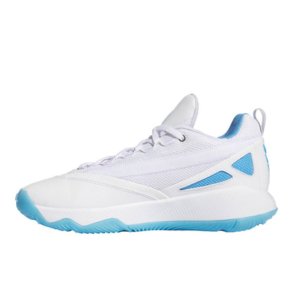 Dame Certified 2 Basketball Shoes
