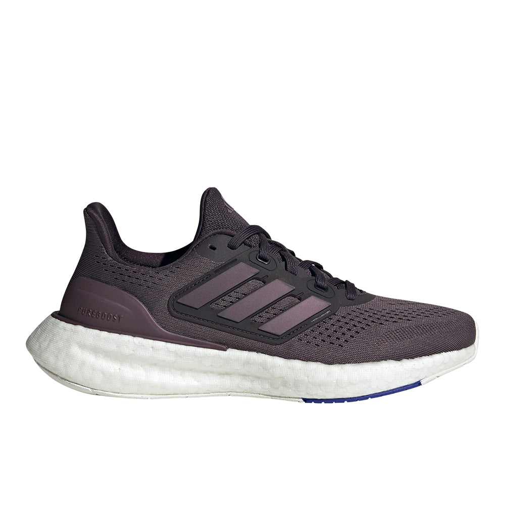Pureboost 23 Running Shoes